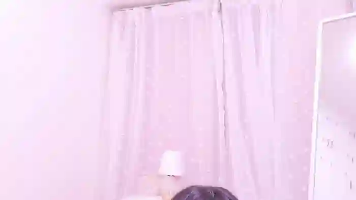 ooRIOxx