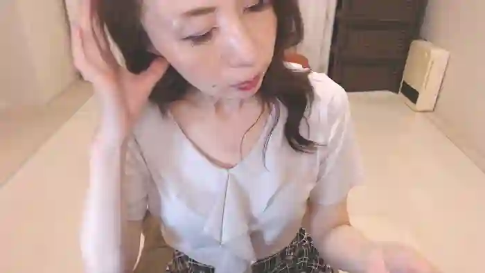 poMAYUoq