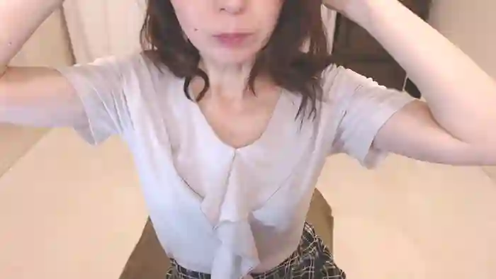 poMAYUoq