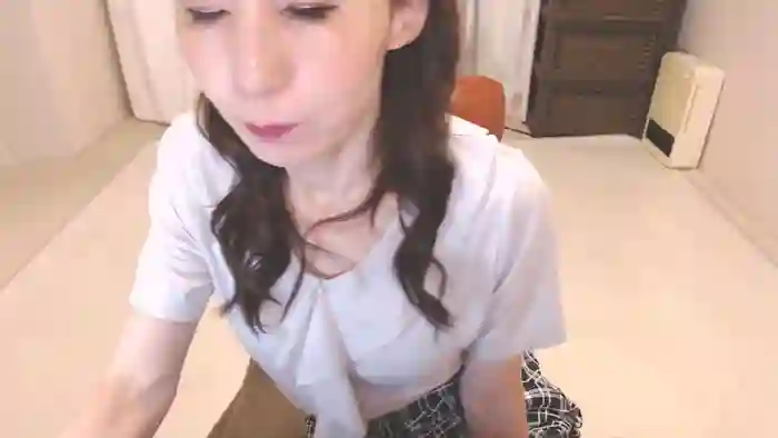poMAYUoq