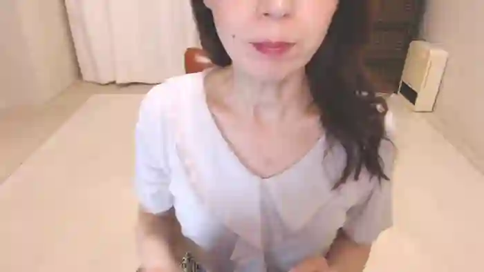 poMAYUoq