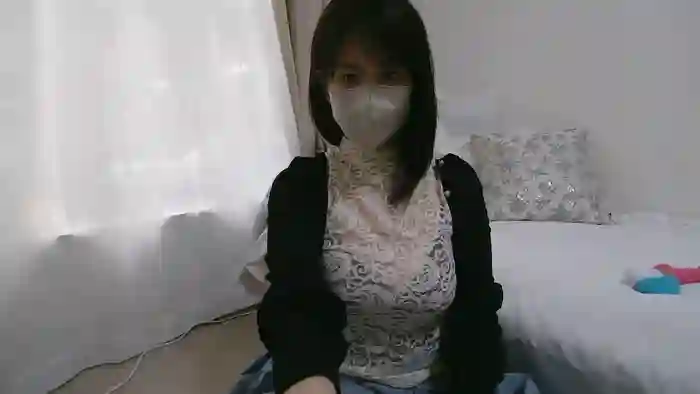 shizuka3