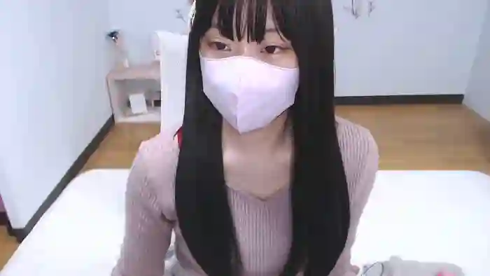 AIRIchoco