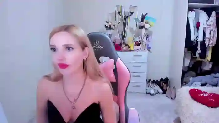 Alienanna1