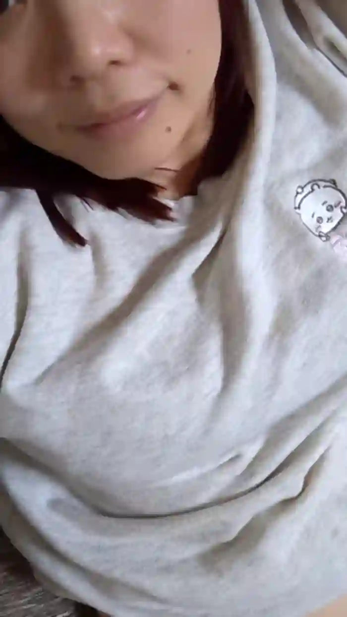 Hanachan2525