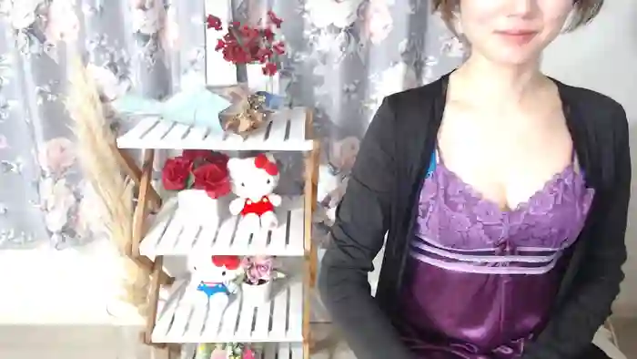 KAEDEz