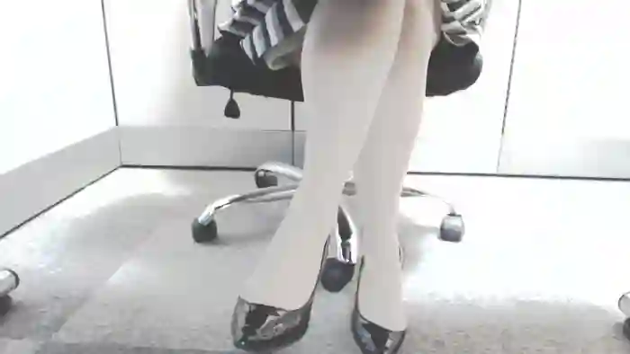 LOUBOUTINcom