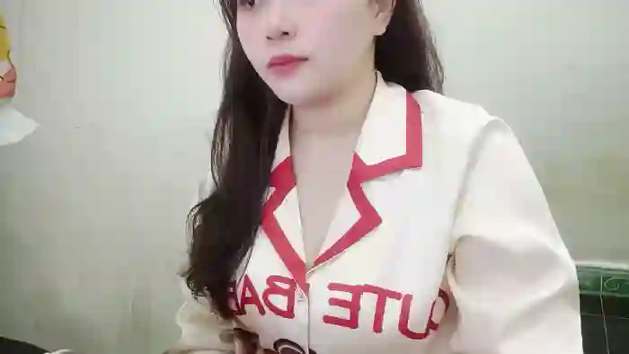 Linyi6969