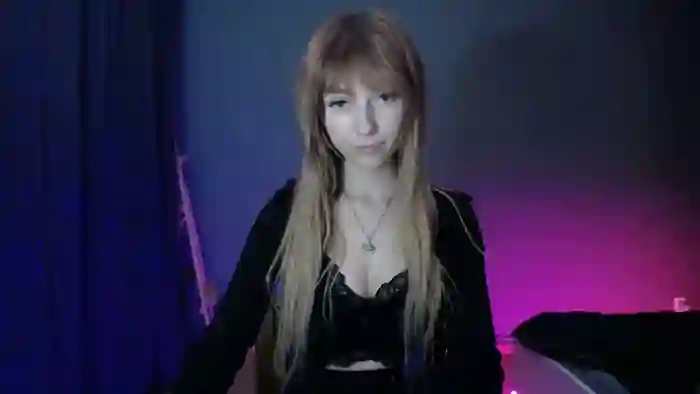 LuciaStar