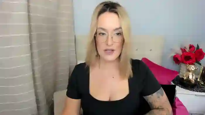 MollySexy