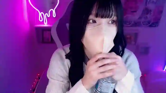 ibuki25