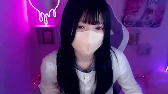 ibuki25