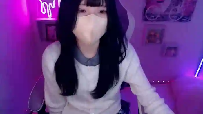 ibuki25