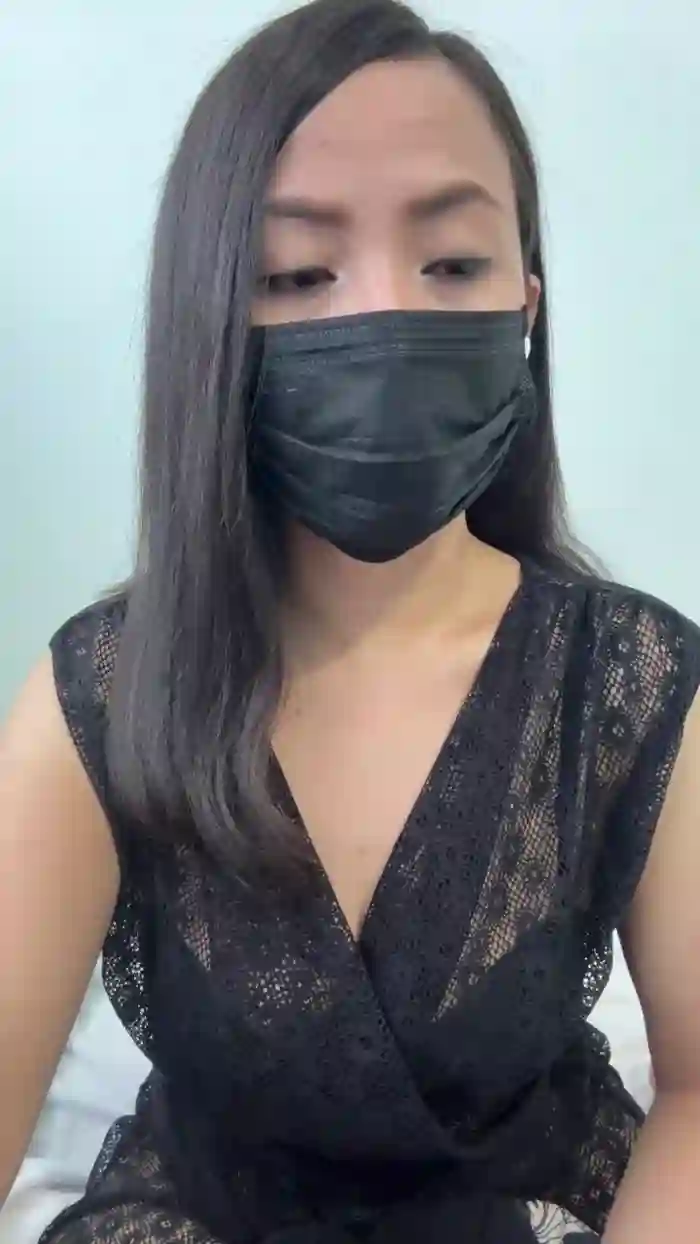 sayaka2025