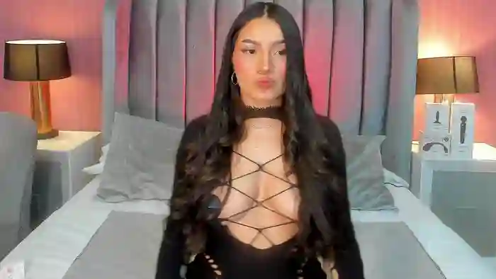 EmilyHealy