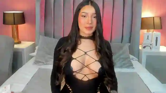EmilyHealy