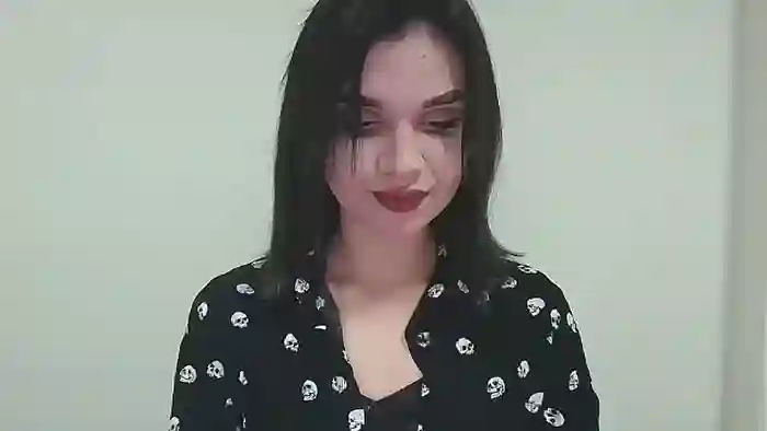GlamourPrinces