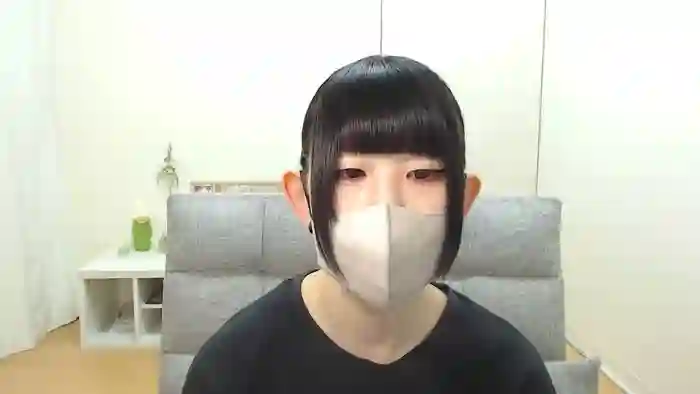 IROHAks