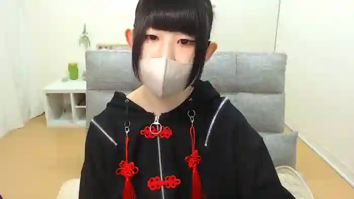 IROHAks