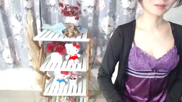 KAEDEz