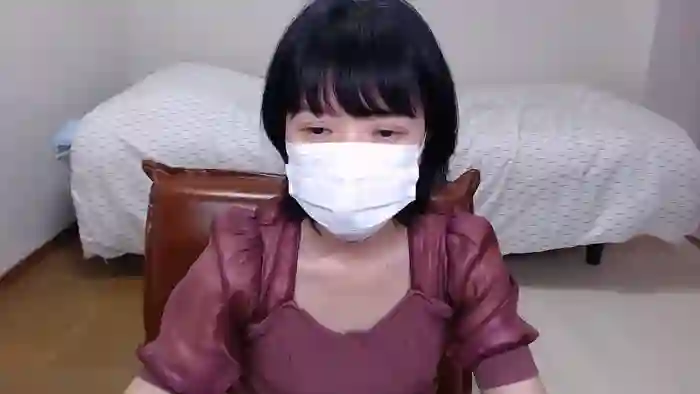 KANAEngi