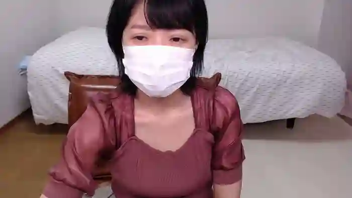 KANAEngi