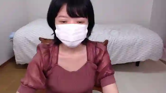 KANAEngi