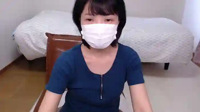 KANAEngi