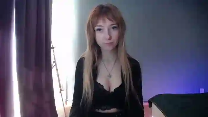 LuciaStar