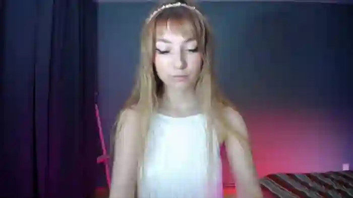 LuciaStar
