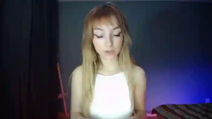 LuciaStar