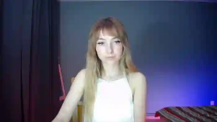 LuciaStar