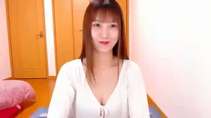 MAIsw