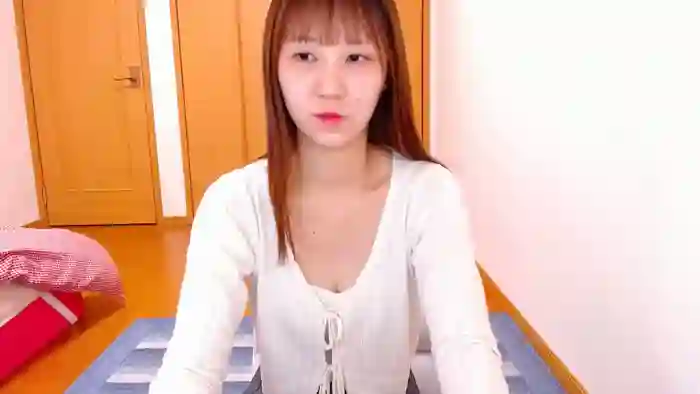 MAIsw