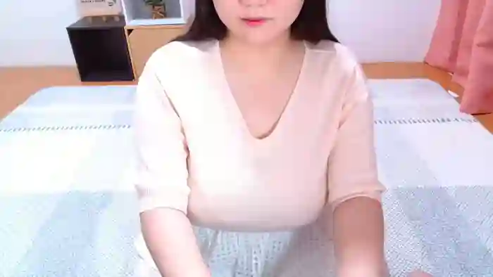 MISAKIcxc