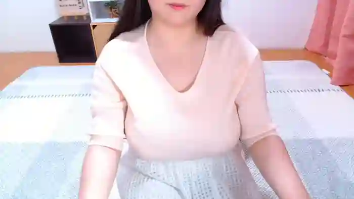 MISAKIcxc