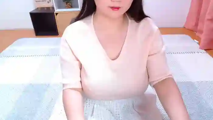 MISAKIcxc