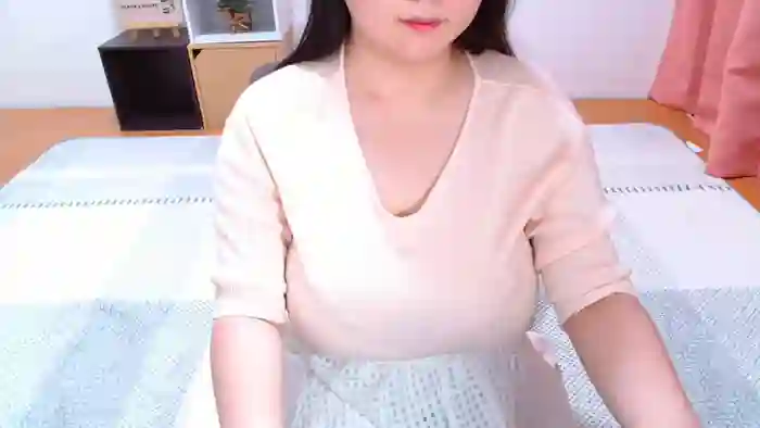 MISAKIcxc