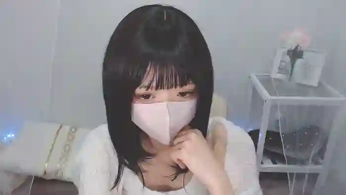 RIKKAxox