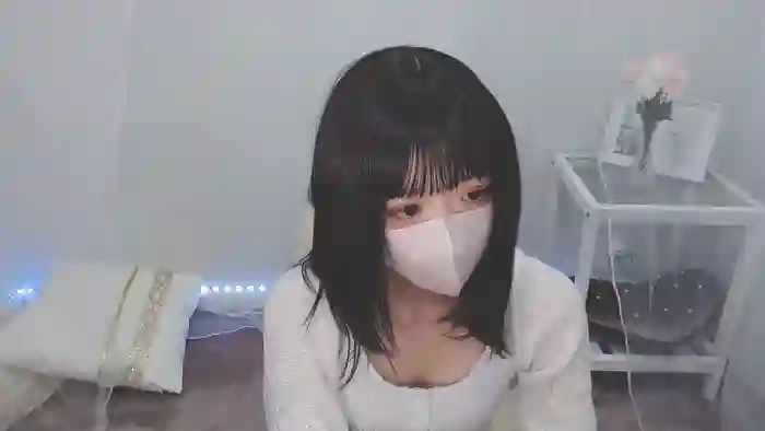 RIKKAxox