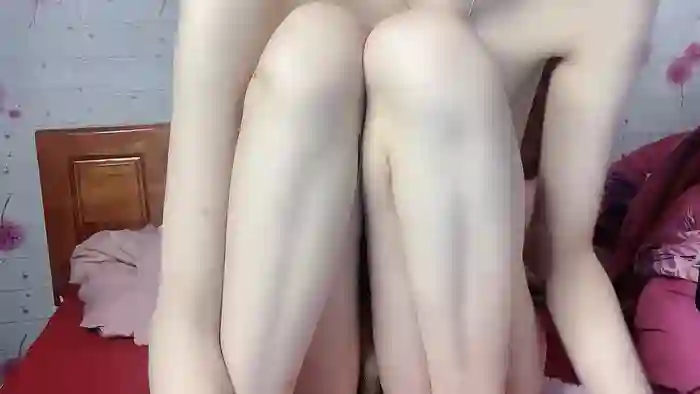 Sexcutegirlxx