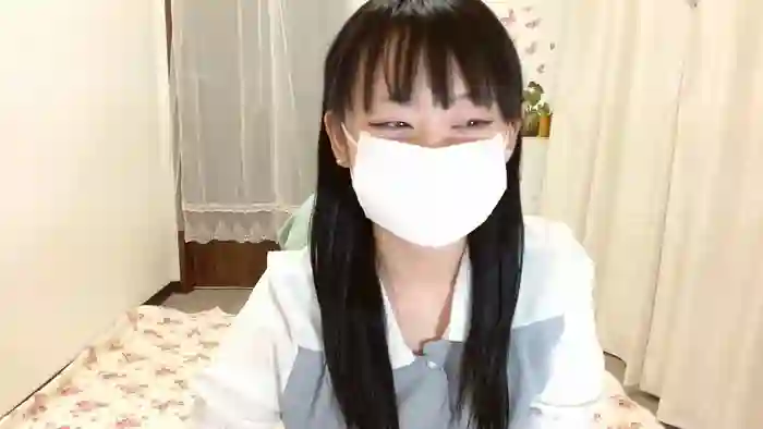 aaNANAcc