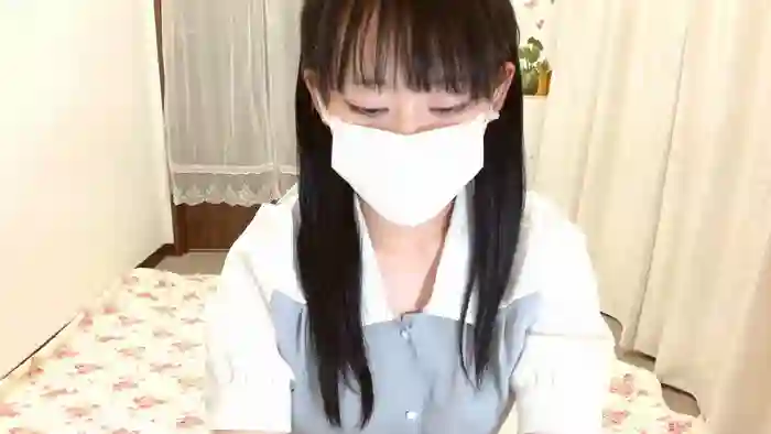 aaNANAcc