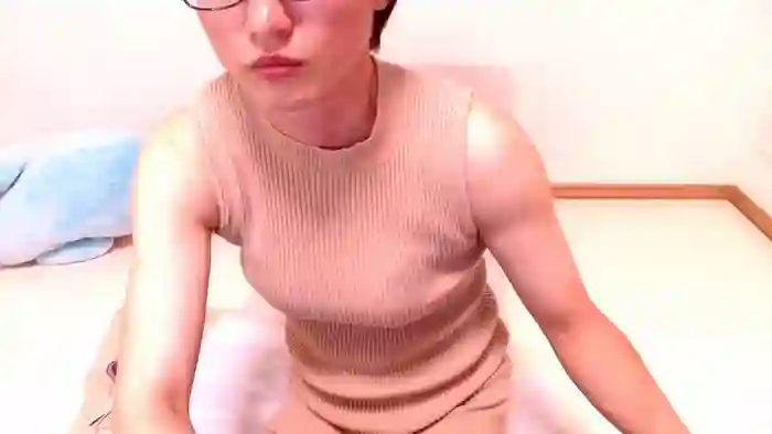aqMIYUpa