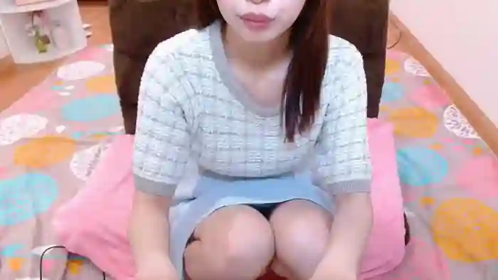 gqMOMOgq