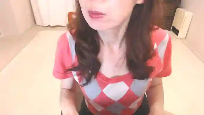 poMAYUoq