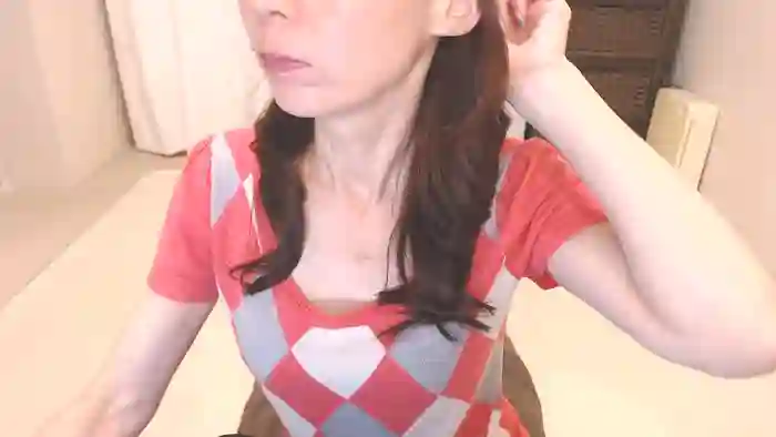 poMAYUoq