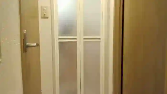 xxchannanaxx