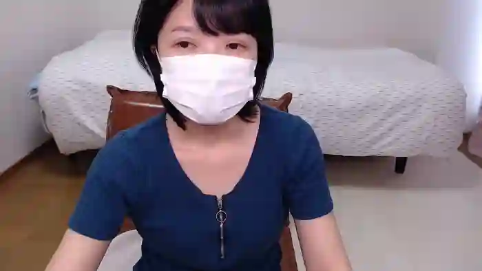 KANAEngi