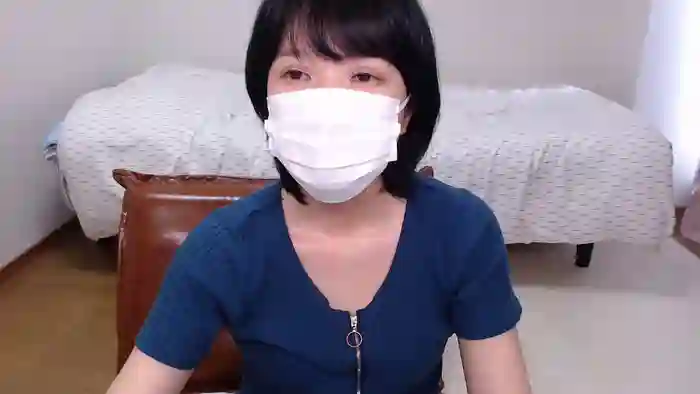 KANAEngi